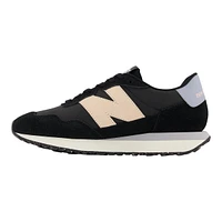 New Balance Women's 237 Shoes