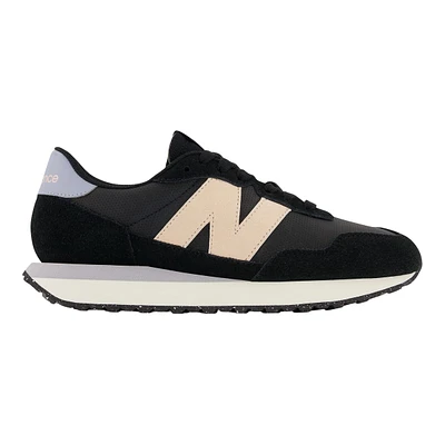 New Balance Women's 237 Shoes