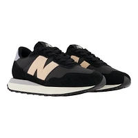 New Balance Women's 237 Shoes