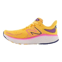 New Balance Women's Fresh Foam 1080 V12 Lightweight Knit Running Shoes