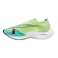 Nike Women's Zoomx Vaporfly Next 2 Lightweight Mesh Running Shoes