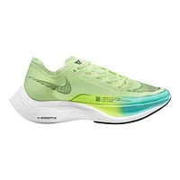 Nike Women's Zoomx Vaporfly Next 2 Lightweight Mesh Running Shoes