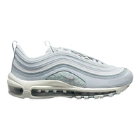 Nike Women's Air Max 97 Shoes, Sneakers, Running