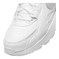 Nike Women's Air Max Excee Shoes, Sneakers, Cushioned, Lightweight