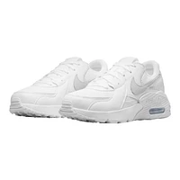 Nike Women's Air Max Excee Shoes, Sneakers, Cushioned, Lightweight