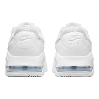 Nike Women's Air Max Excee Shoes, Sneakers, Cushioned, Lightweight