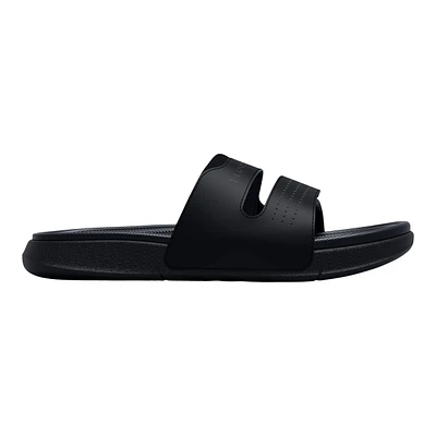 Under Armour Women's Ansa Studio IWD Slide Sandals