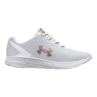 Under Armour Women's Charged Impulse 2 Lightweight Knit Running Shoes