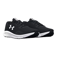 Under Armour Women's Charged Pursuit 3 Running Shoes