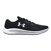 Under Armour Women's Charged Pursuit 3 Running Shoes