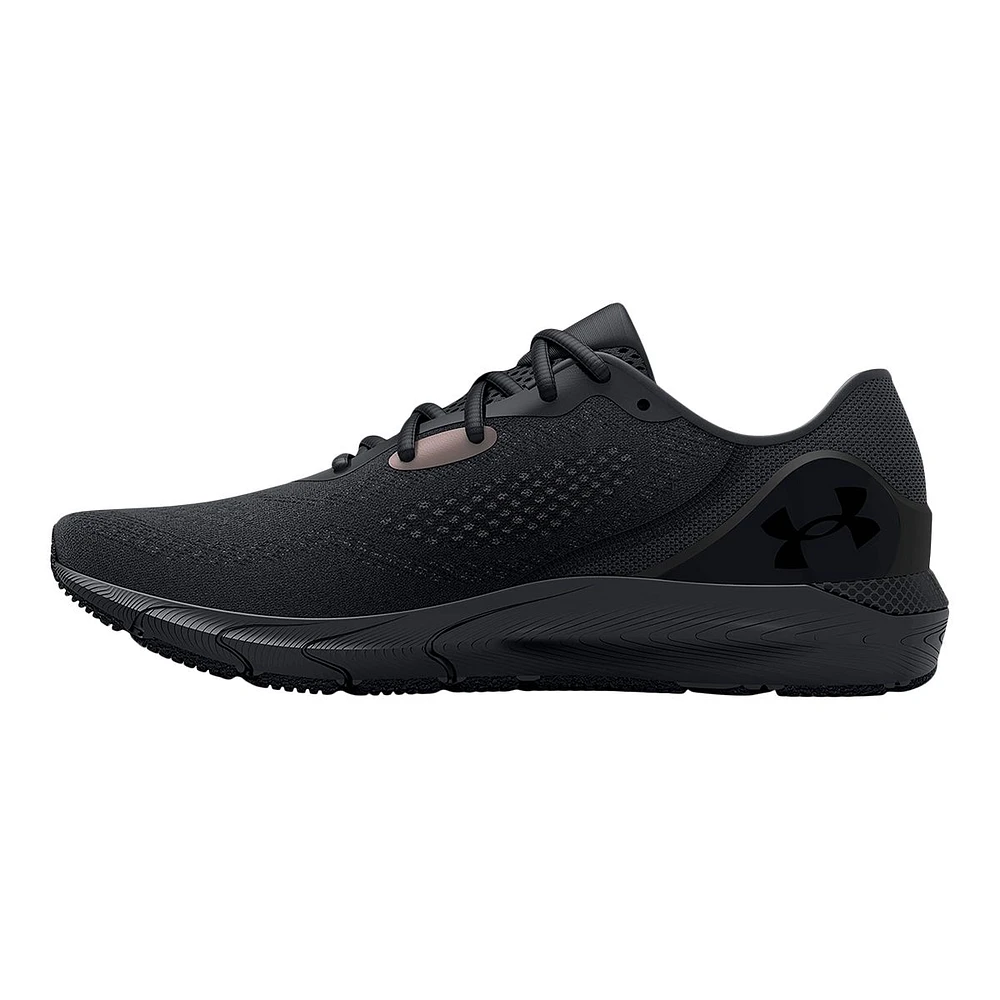 Under Armour Women's HOVR™ Sonic 5 Lightweight Breathable Running Shoes