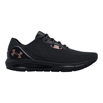 Under Armour Women's HOVR™ Sonic 5 Lightweight Breathable Running Shoes