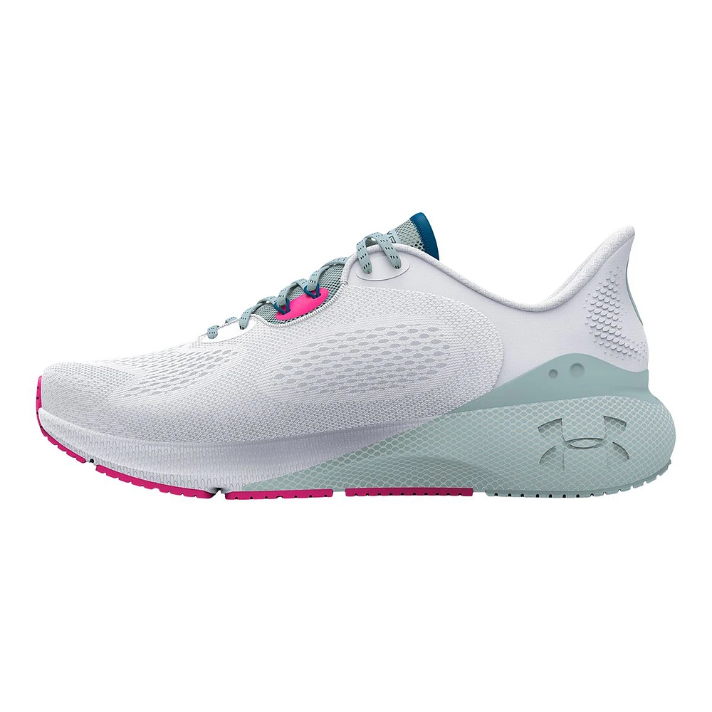 Under Armour Women's HOVR™ Machina 3 Running Shoes