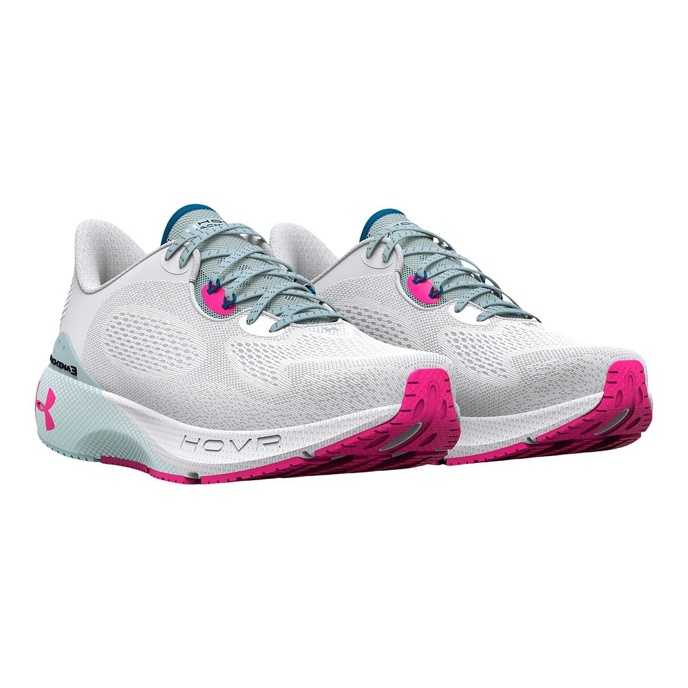 Under Armour Women's HOVR™ Machina 3 Running Shoes