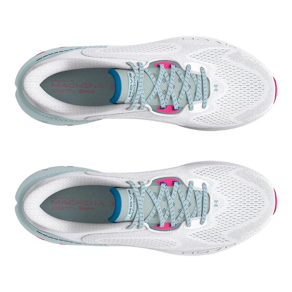 Under Armour Women's HOVR™ Machina 3 Running Shoes