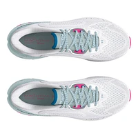 Under Armour Women's HOVR™ Machina 3 Running Shoes