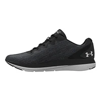 Under Armour Women's Charged Impulse 2 Lightweight Knit Running Shoes