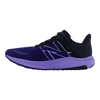 New Balance Women's FuelCell Propel V3 Running Shoes