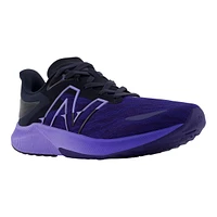 New Balance Women's FuelCell Propel V3 Running Shoes