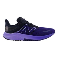 New Balance Women's FuelCell Propel V3 Running Shoes