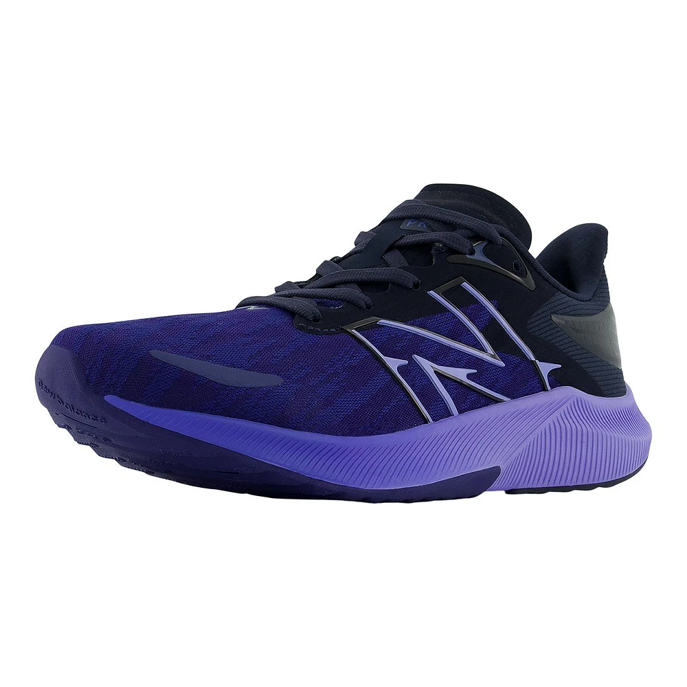 New Balance Women's FuelCell Propel V3 Running Shoes