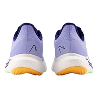 New Balance Women's Fuelcell Rebel V3 Running Shoes