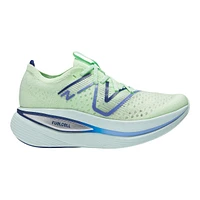 New Balance Women's Fuelcell Supercomp Running Shoes