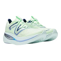 New Balance Women's Fuelcell Supercomp Running Shoes