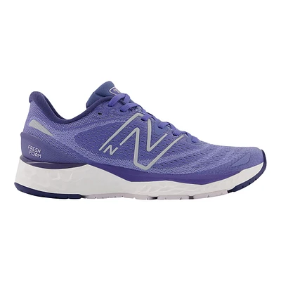 New Balance Women's Solvi V4 Running Shoes