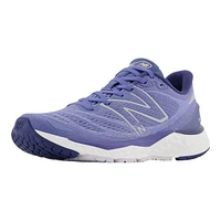 New Balance Women's Solvi V4 Running Shoes