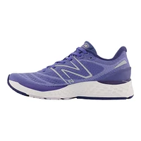 New Balance Women's Solvi V4 Running Shoes