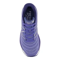 New Balance Women's Solvi V4 Running Shoes