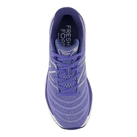 New Balance Women's Solvi V4 Wide Running Shoes