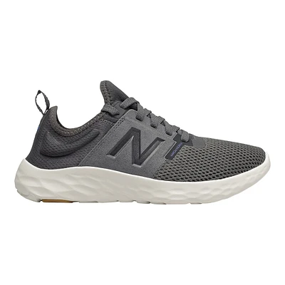 New Balance Women's Sport V2 Training Shoes