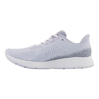 New Balance Women's Fresh Foam X Tempo V2 Lightweight Knit Running Shoes