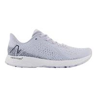 New Balance Women's Fresh Foam X Tempo V2 Lightweight Knit Running Shoes