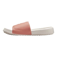 Jordan Women's Nola Slides/Sandals, Sport, Casual