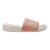 Jordan Women's Nola Slides/Sandals, Sport, Casual