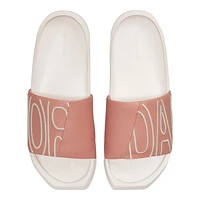 Jordan Women's Nola Slides/Sandals, Sport, Casual