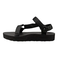 Teva Women's Midform Universal Sandals