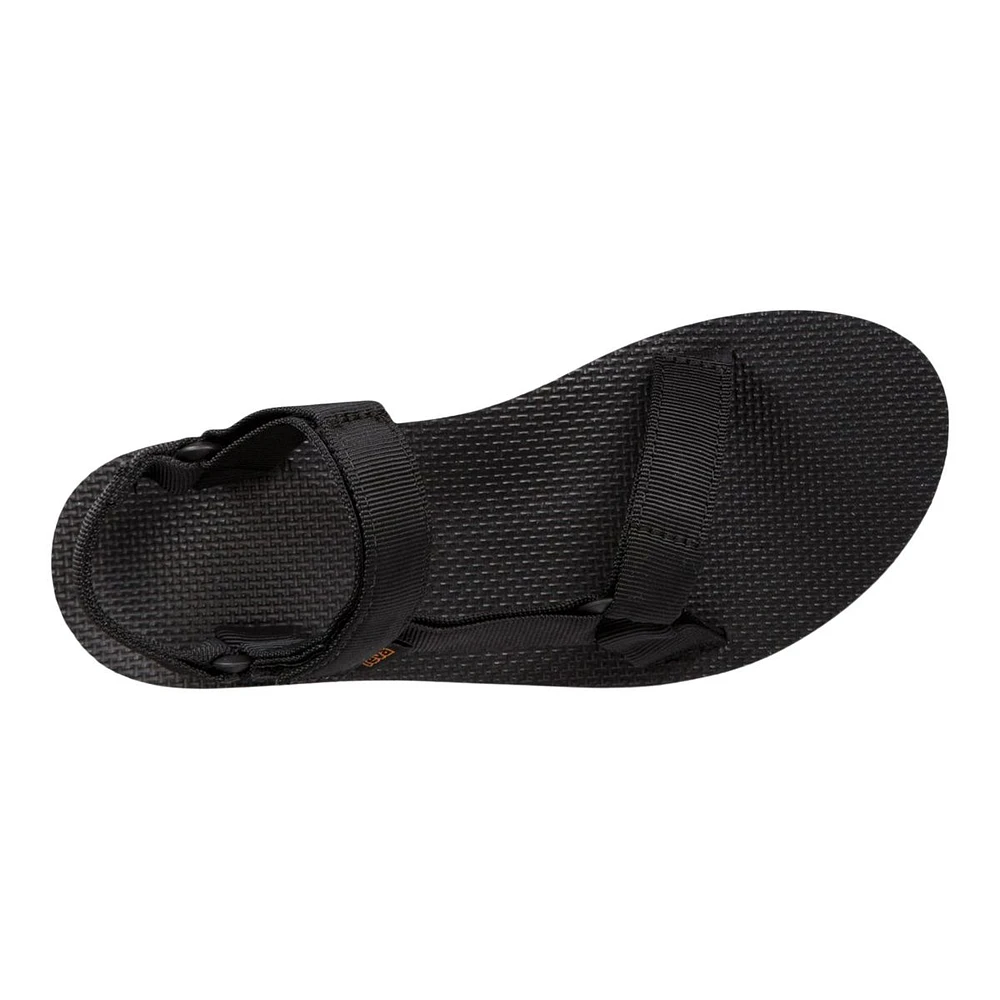 Teva Women's Midform Universal Sandals