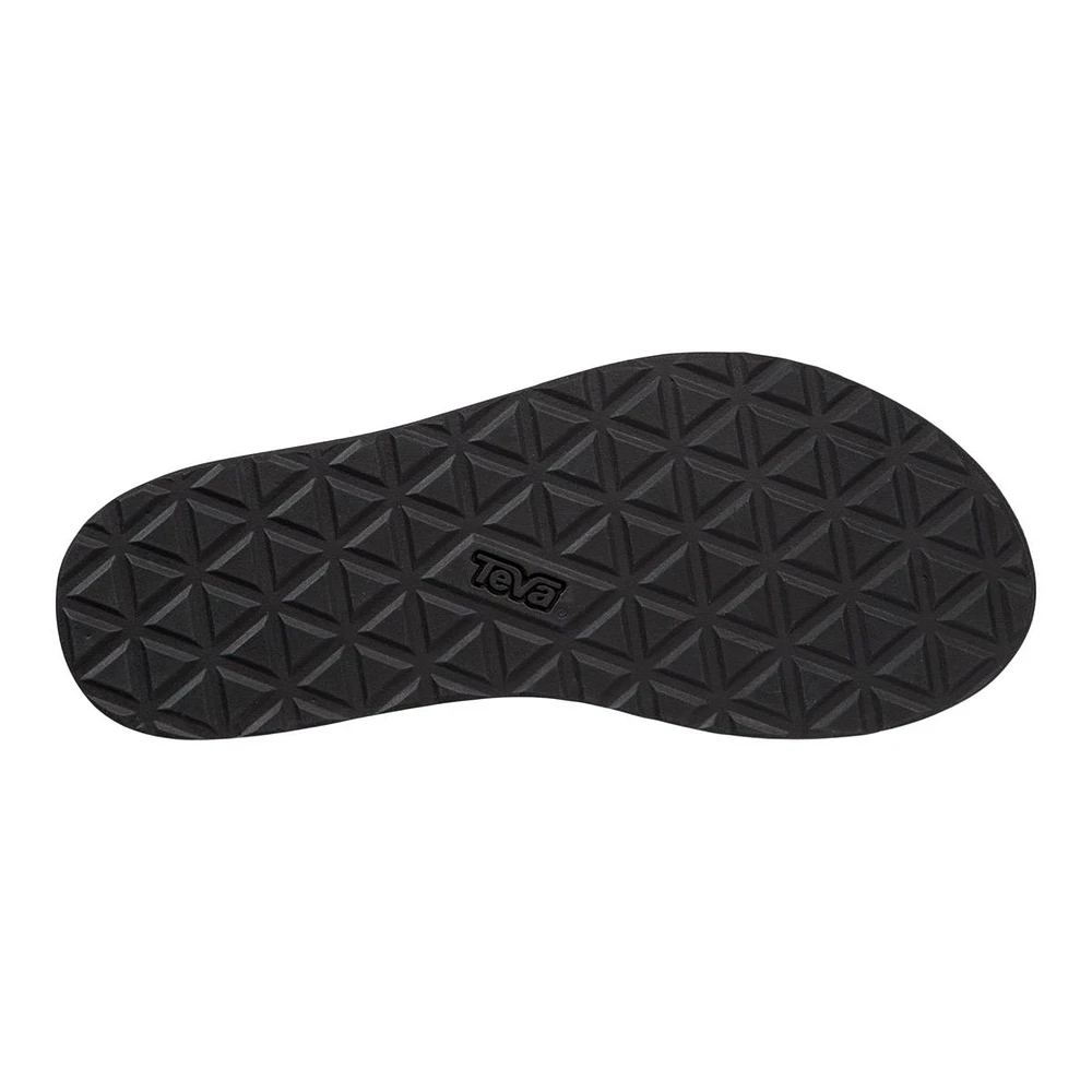 Teva Women's Midform Universal Sandals