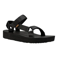 Teva Women's Midform Universal Sandals