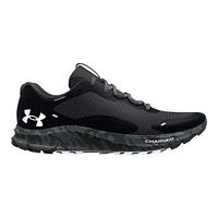 Under Armour Women's Charged Bandit 2 Trail Running Shoes, Non-Slip, Cushioned