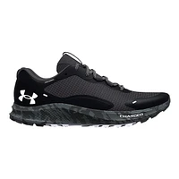 Under Armour Women's Charged Bandit 2 Trail Running Shoes, Non-Slip, Cushioned