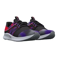 Under Armour Women's Charged Breathe Bliss IWD Training Shoes