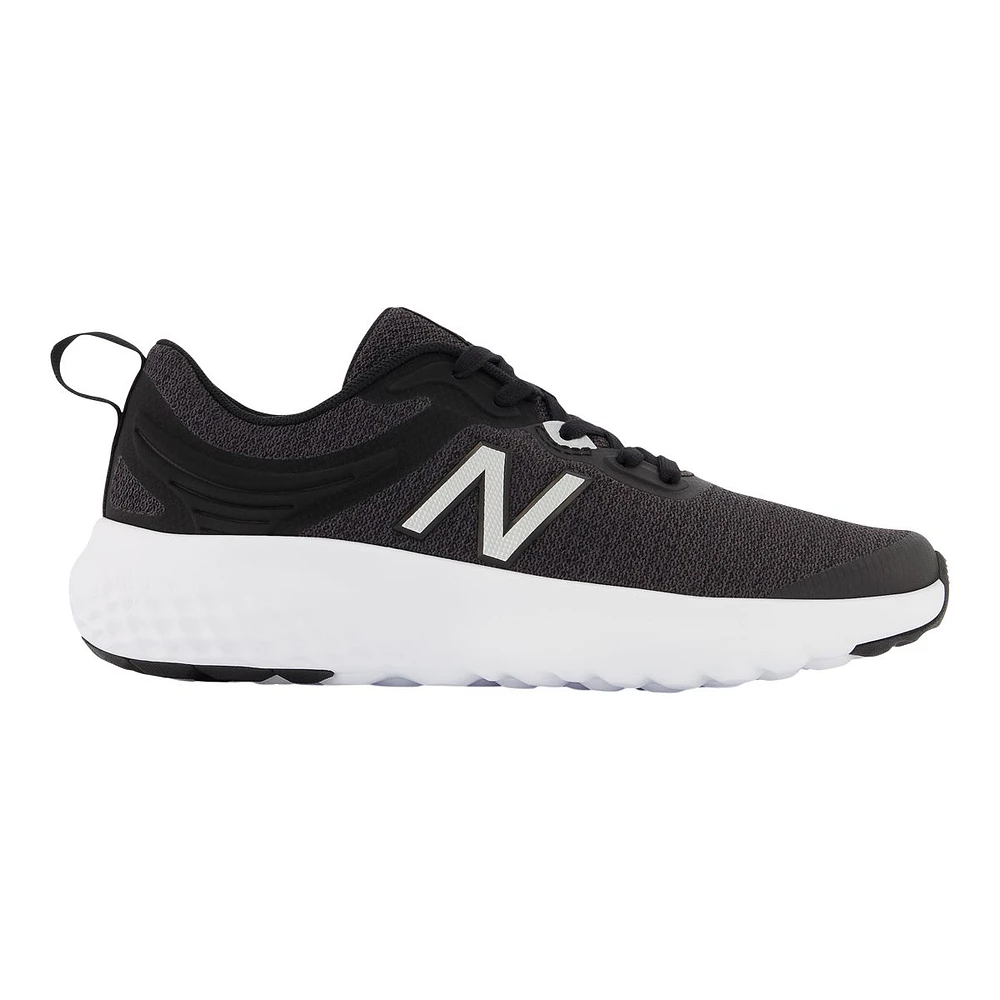 New Balance Women's 548 Walking Shoes