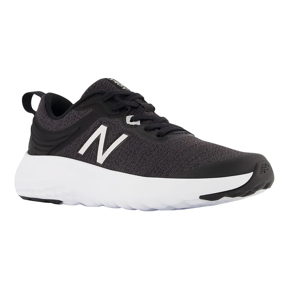 New Balance Women's 548 Walking Shoes