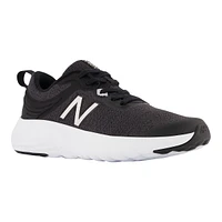 New Balance Women's 548 Walking Shoes