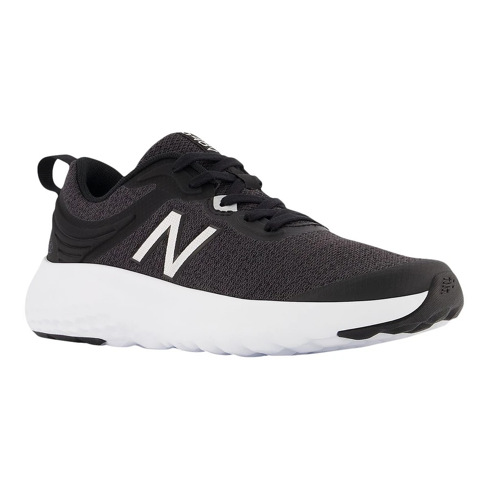 New Balance Women's 548 Wide Walking Shoes